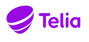 Telia bredband 40 GB